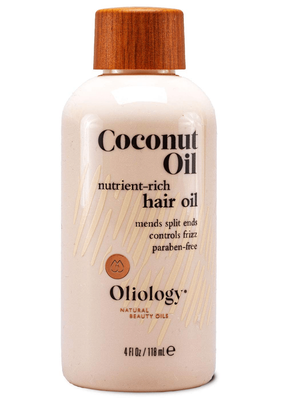 18 Best Coconut Oil for Hair Beauty Signal Lab