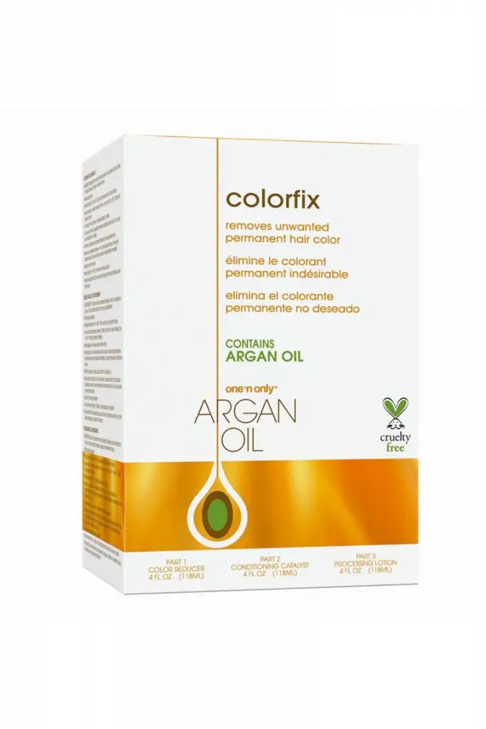 8 Best Hair Color Remover That Is Safe To Use Beauty Signal Lab