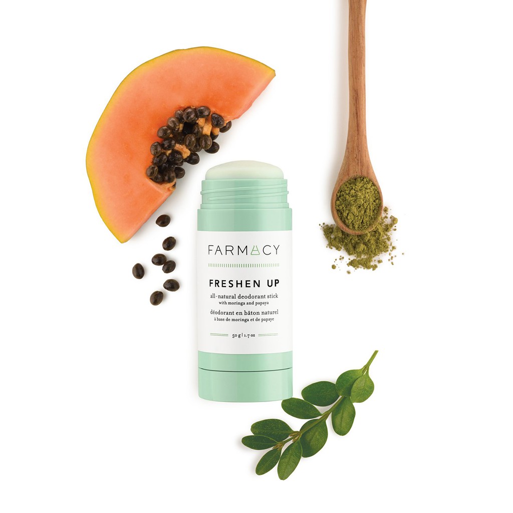 15 Best Whitening Deodorant Singapore that Works (2023)