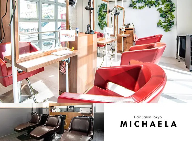 15 Best Affordable Hair Salons in Singapore with Top Reviews