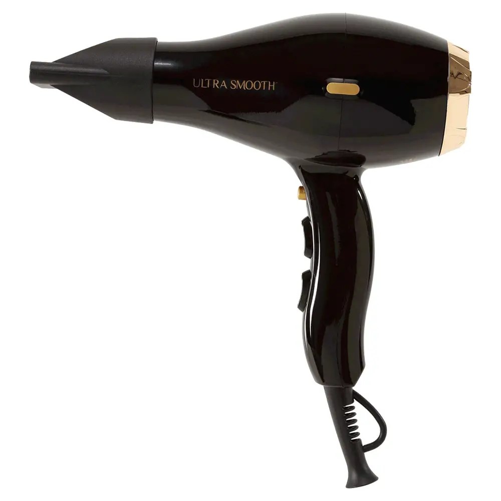 11 Best Hair Dryers 2022 for a Quality Blowout Experience