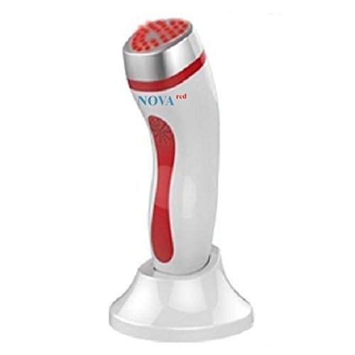 Ultra Slim Red Light Therapy Reviews Beauty Signal Lab