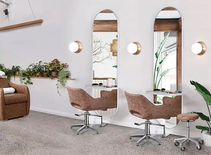 10 Best Salon Chairs Of 2023 That Are Worth Investing In