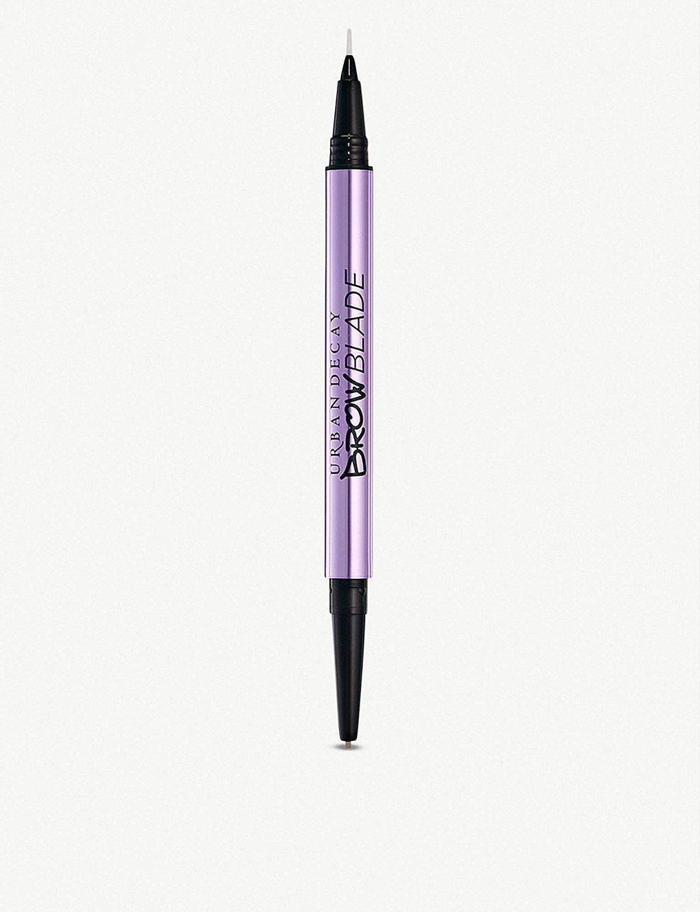 Купити Urban Decay Brow Blade Taupe Trap (олівець і