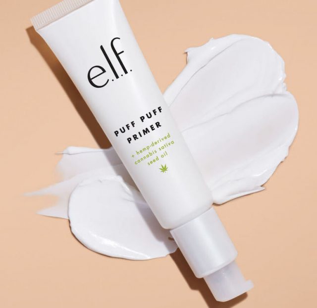 The Best Drugstore Hydrating Primers For Dry Skin 2022 Edition