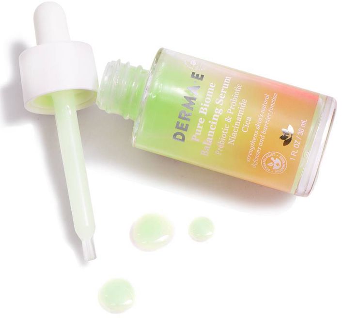 The Best Drugstore Serums For AcneProne Skin (All Under 25)