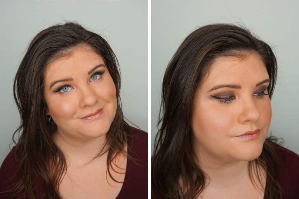 Marc Inbane Perle De Soleil Tanning Drops (Duo Review) - Beautytijd