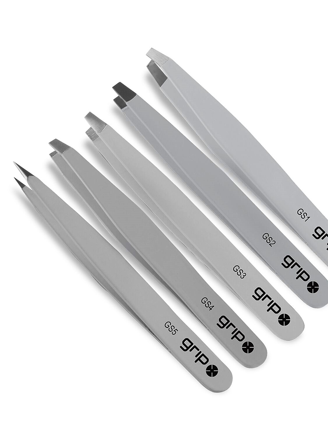 Shop 1.03 PRECISION GRIP TWEEZERS Online