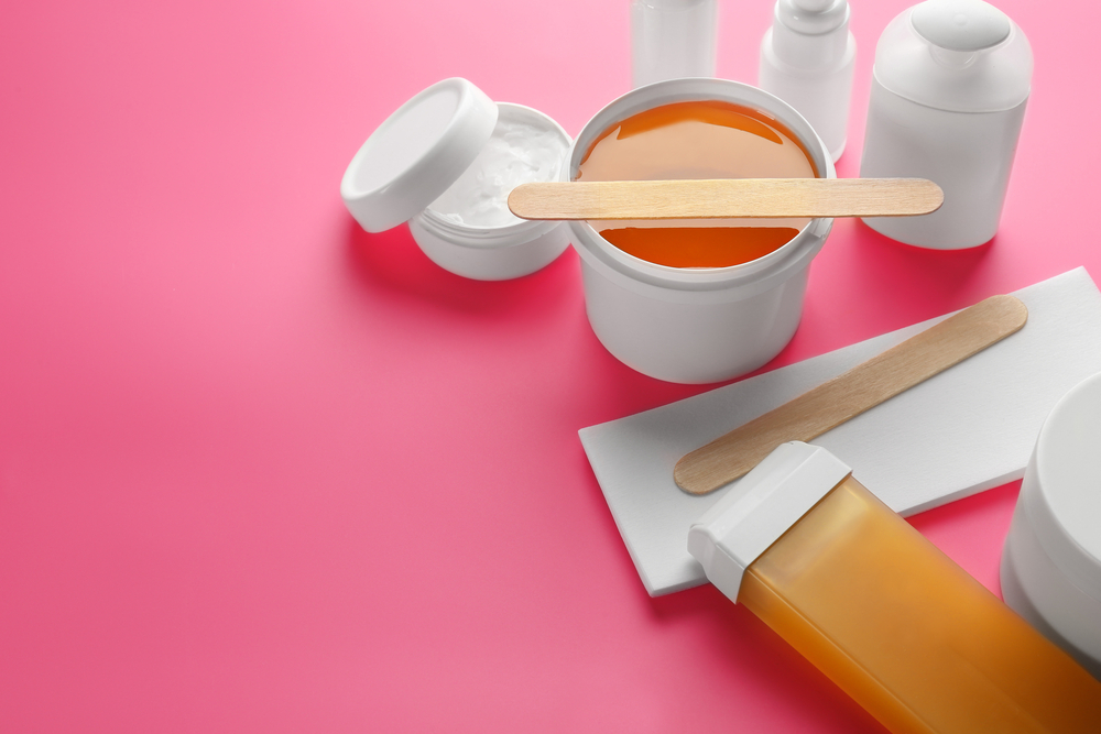 Top 5 Benefits Of Taking An Online Brazilian Waxing Course Centre of