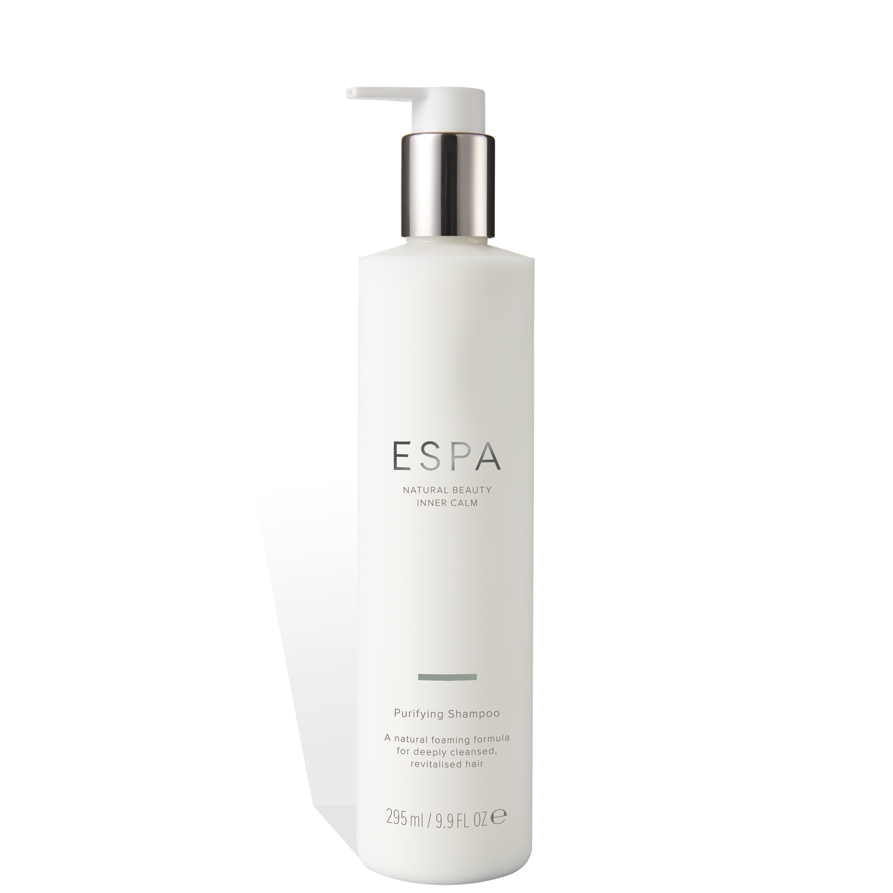 Purifying Shampoo ESPA Beauty Works