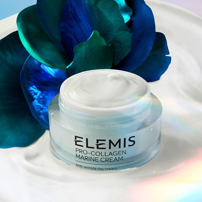 Top best antiaging skincare products you should not miss