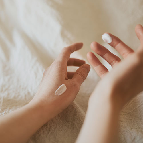 Which Japanese hand cream should you try?