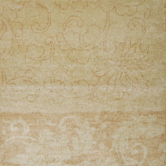 Baroque Lotus Beauvais Carpets