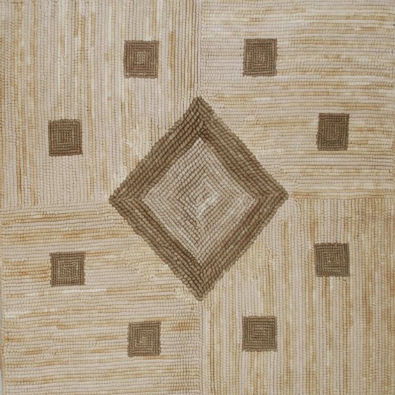 Essex Beauvais Carpets