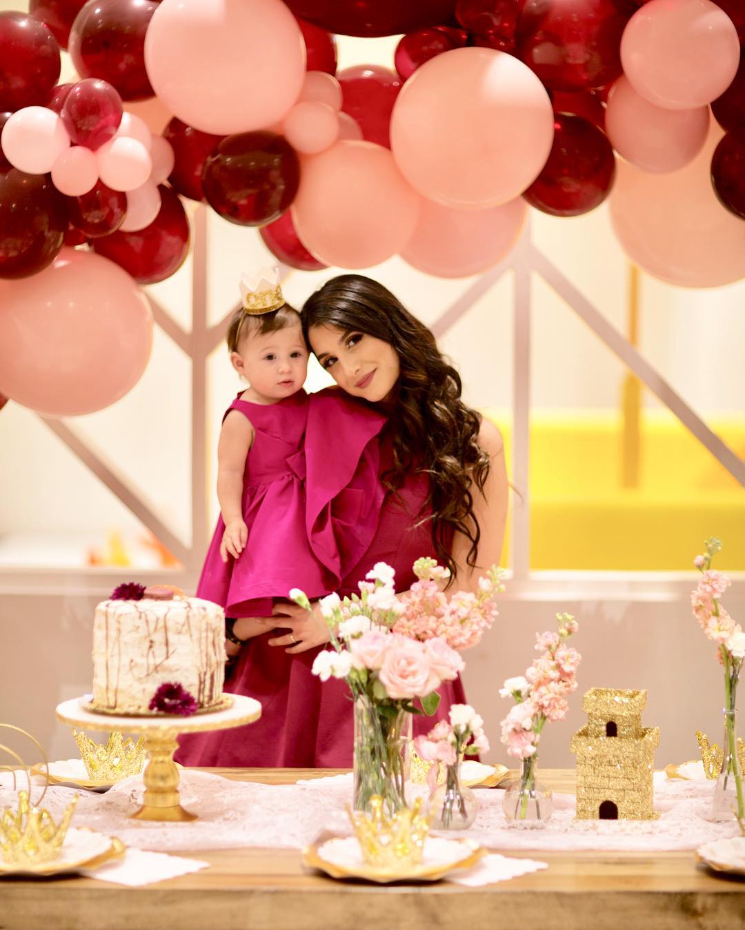 45+ DIY Baby Shower Decorations To Surprise And Cutest Party For The