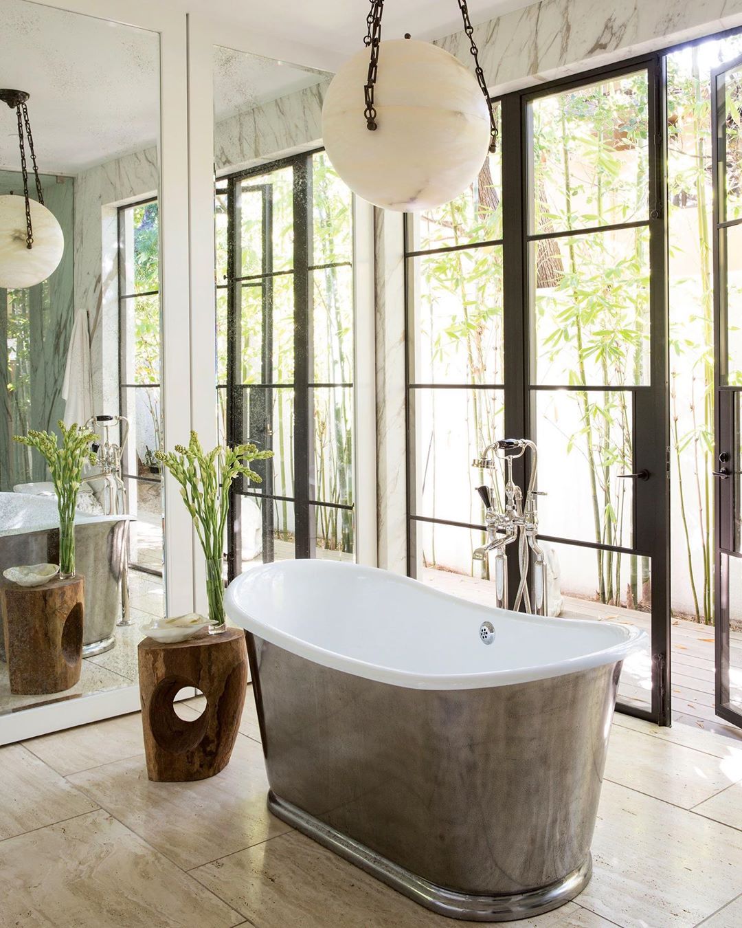 40+ Best Bathroom Decor Ideas For The Fastest Makeover New 2021 Page