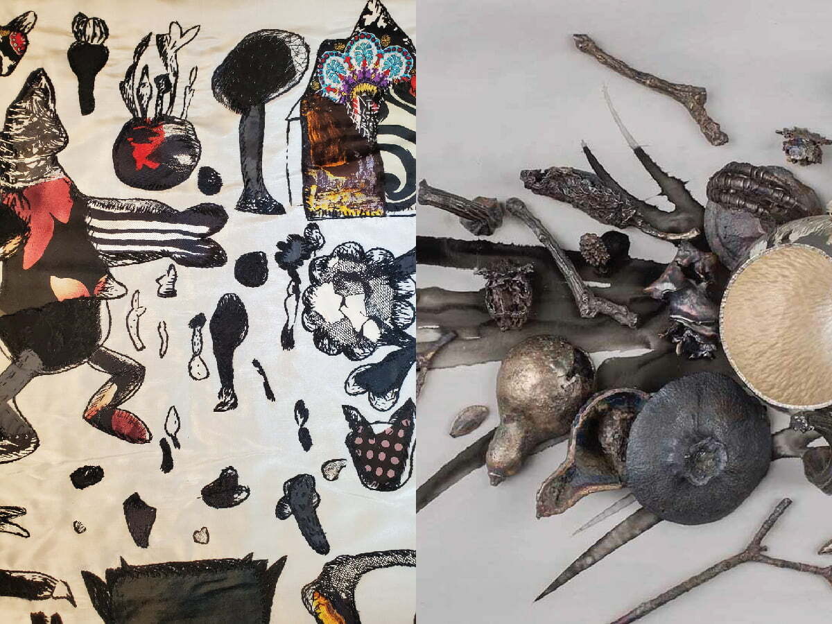 Governors Island Events Calendar 2023 Beaverbrook Art Gallery