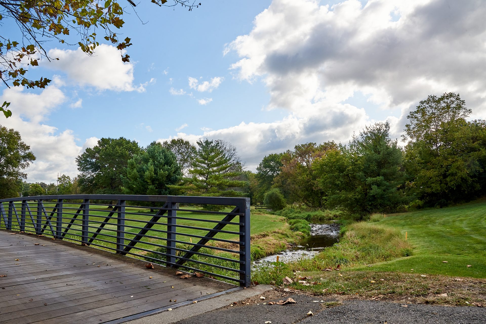  Beaver Brook Country Club