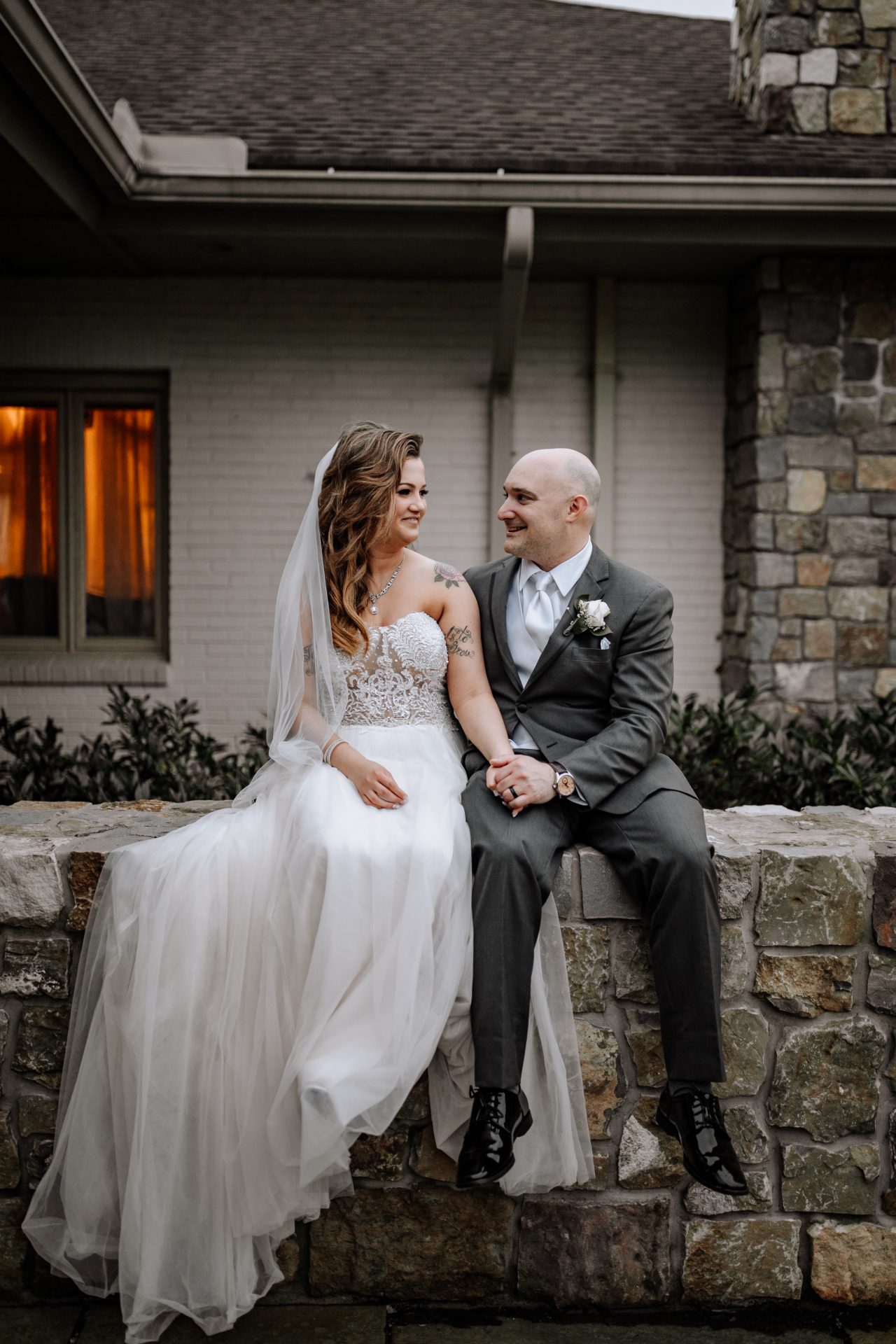  Beaver Brook Country Club