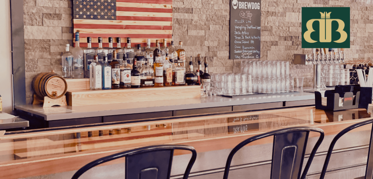 The Grille Beaver Brook Country Club