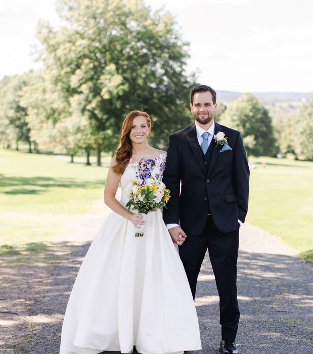  Beaver Brook Country Club