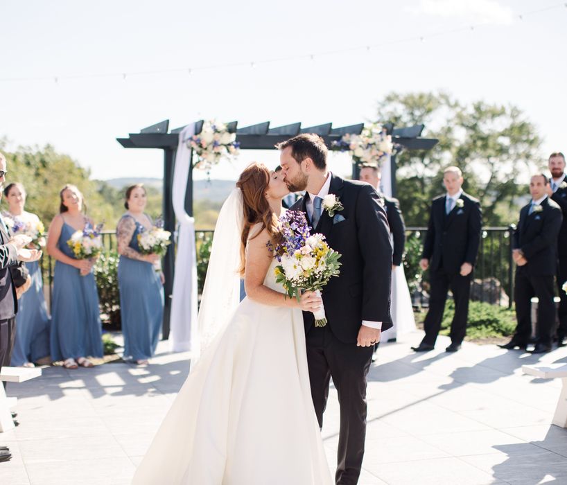  Beaver Brook Country Club