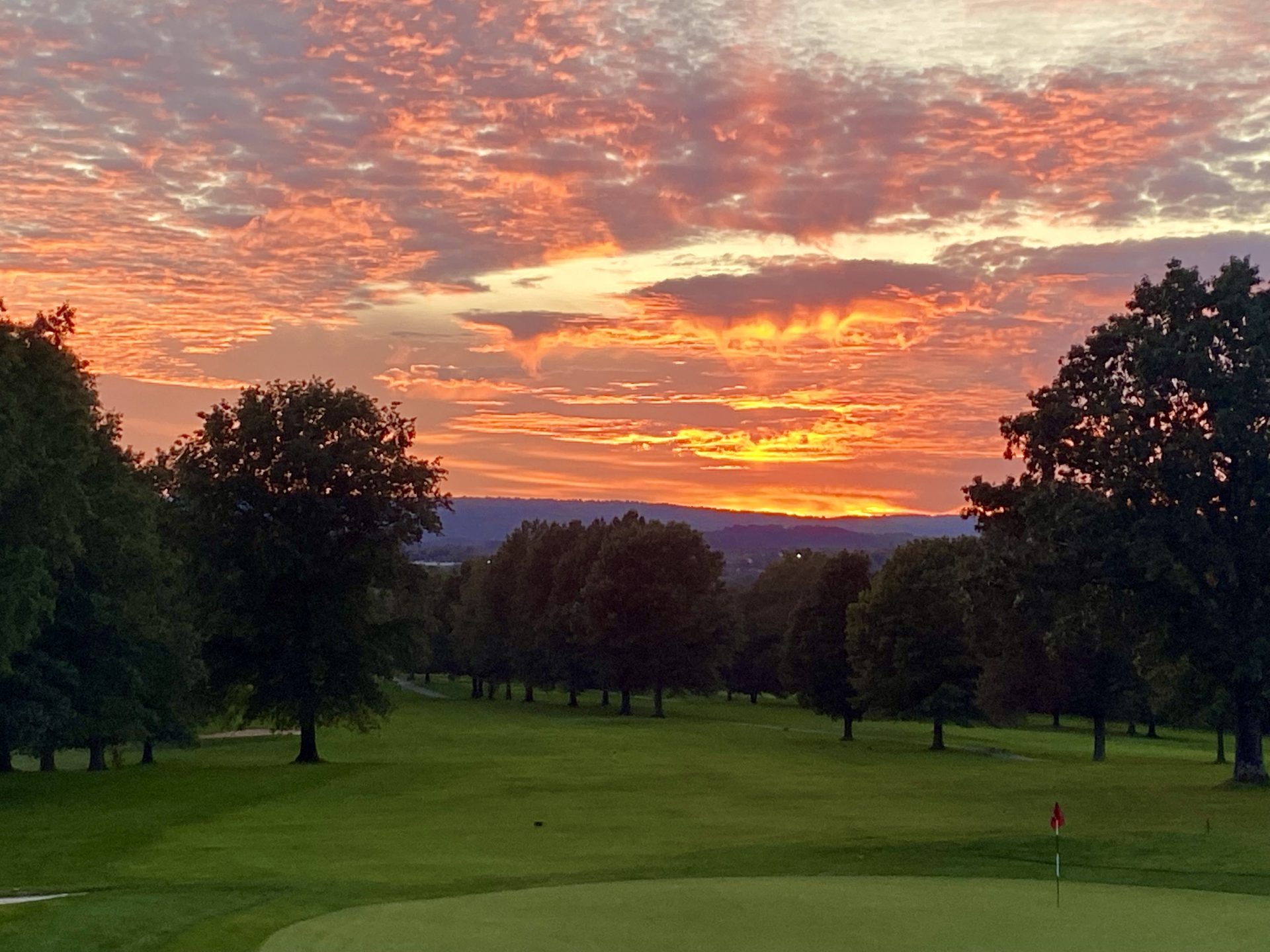  Beaver Brook Country Club
