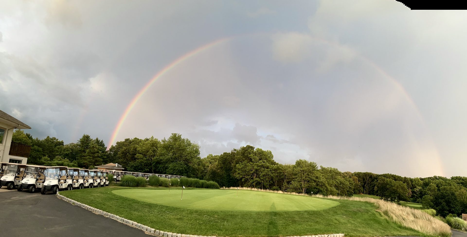  Beaver Brook Country Club