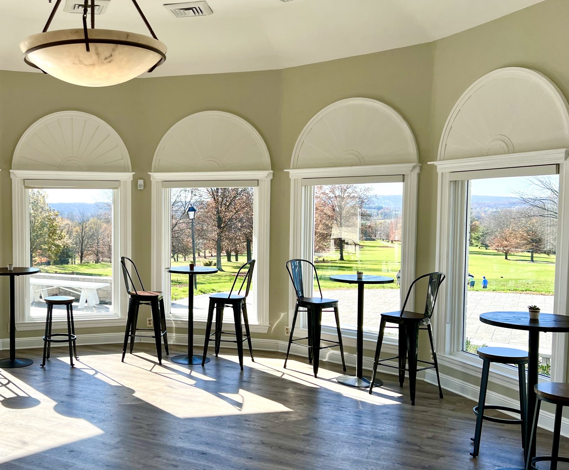 Special Events Beaver Brook Country Club