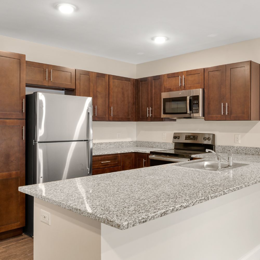 Parker 1 Beaver Brook Crossing