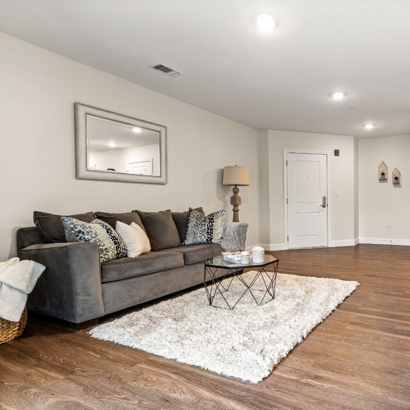 Photos Beaver Brook Crossing