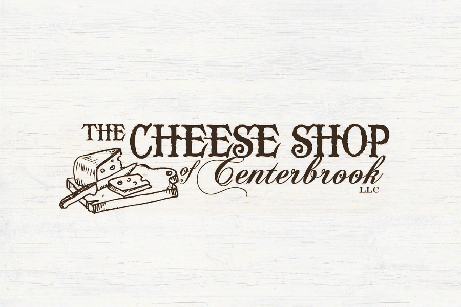 100 years of Local Sankow’s Beaver Brook Farm Beaver Brook Farm