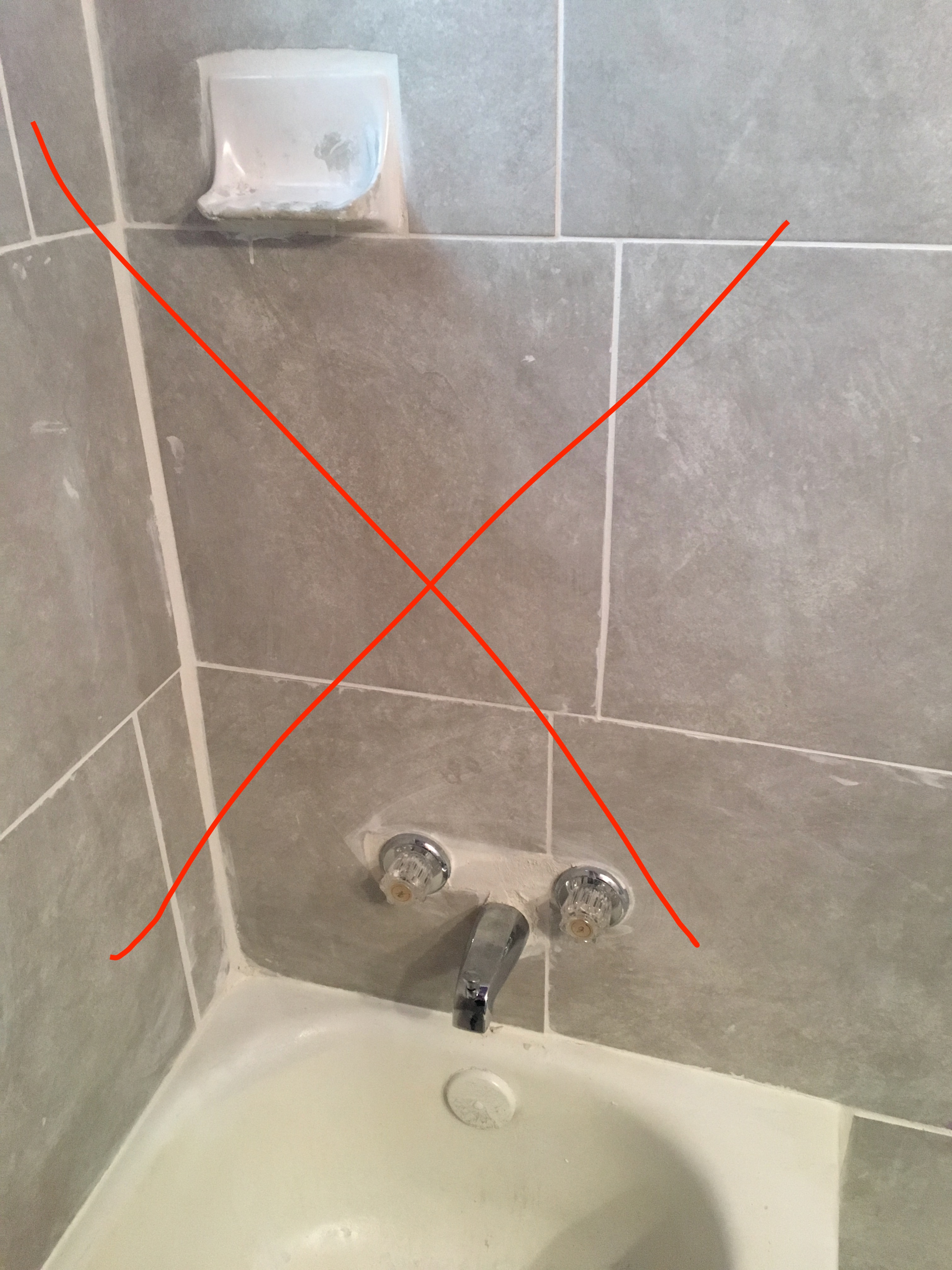 8 MISTAKES TO AVOID WHEN RENOVATING YOUR BATHROOM Beaver Building