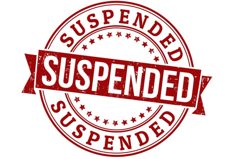 Monaca Officer Suspended After Allegations Of More Unwanted Advances