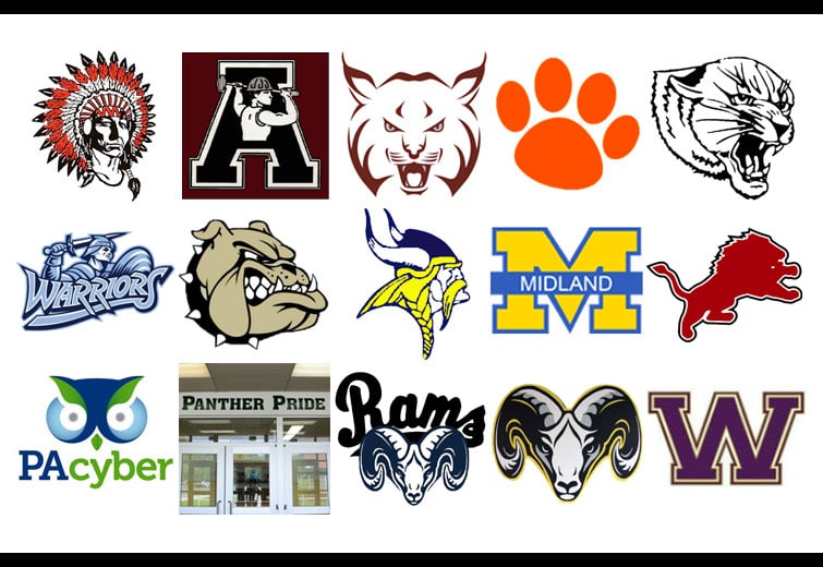 Editorial The Beaver Countian Prepares To Shine Light On Our Local