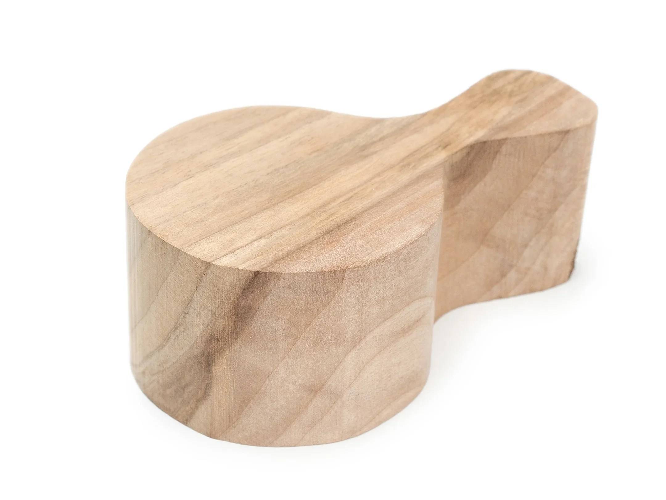 Spoon carving blanks spoon blanks for carving wood blanks