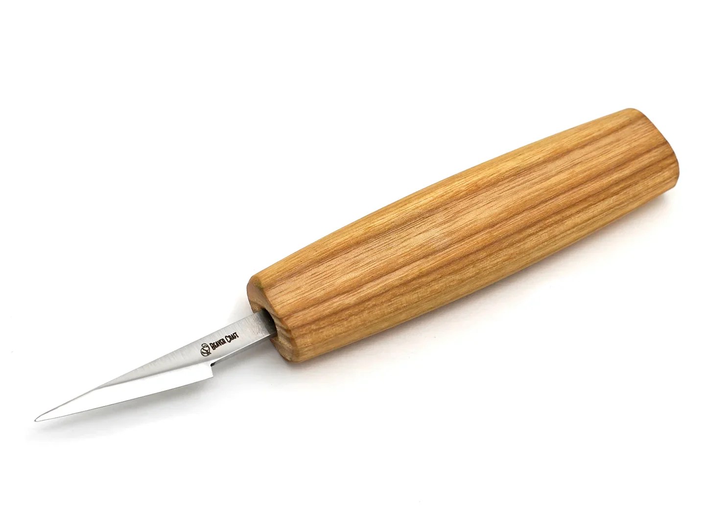 Small wood carving knife items for sale online BeaverCraft