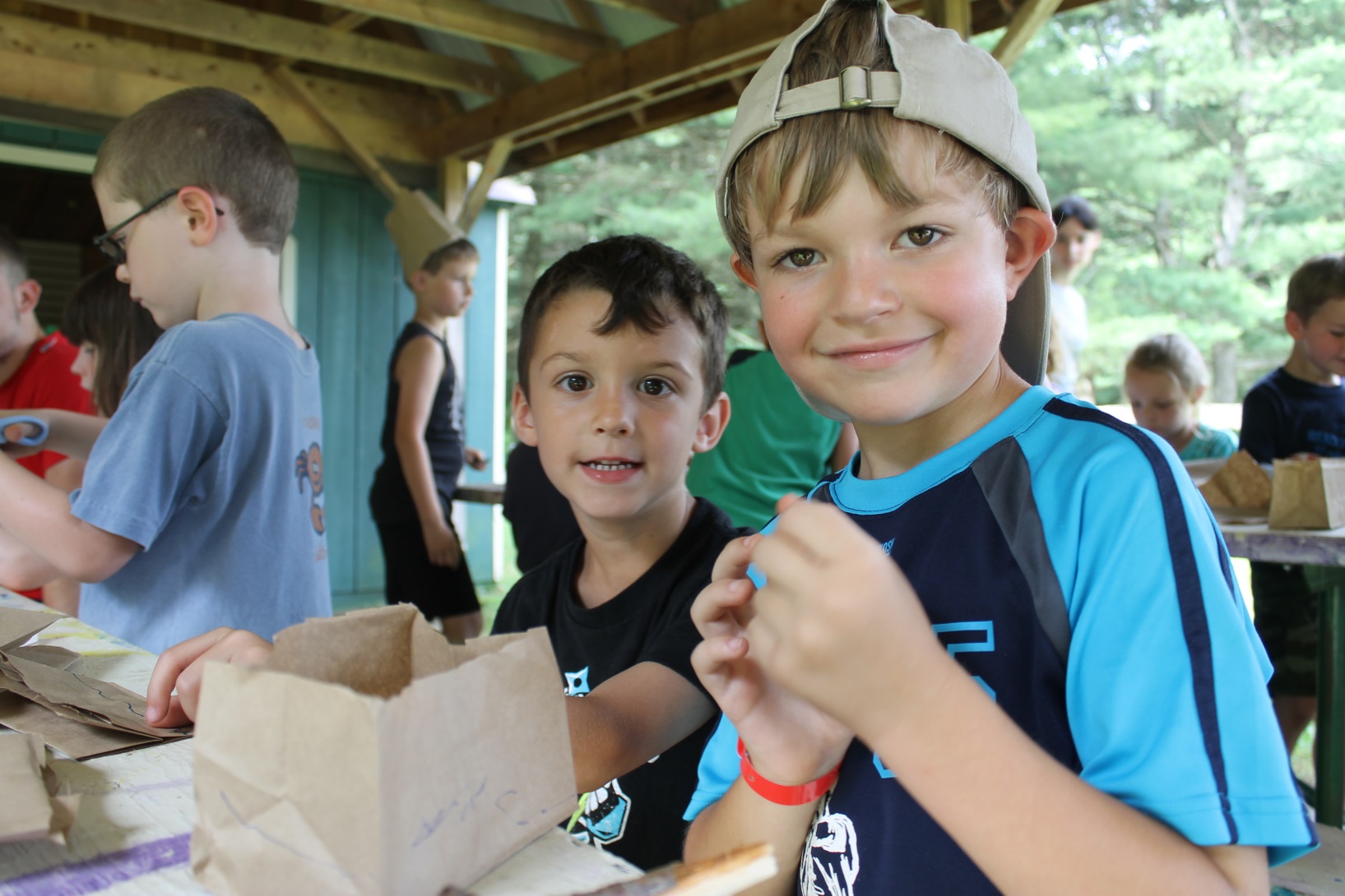slide0019_image026 Beaver Cross Camp