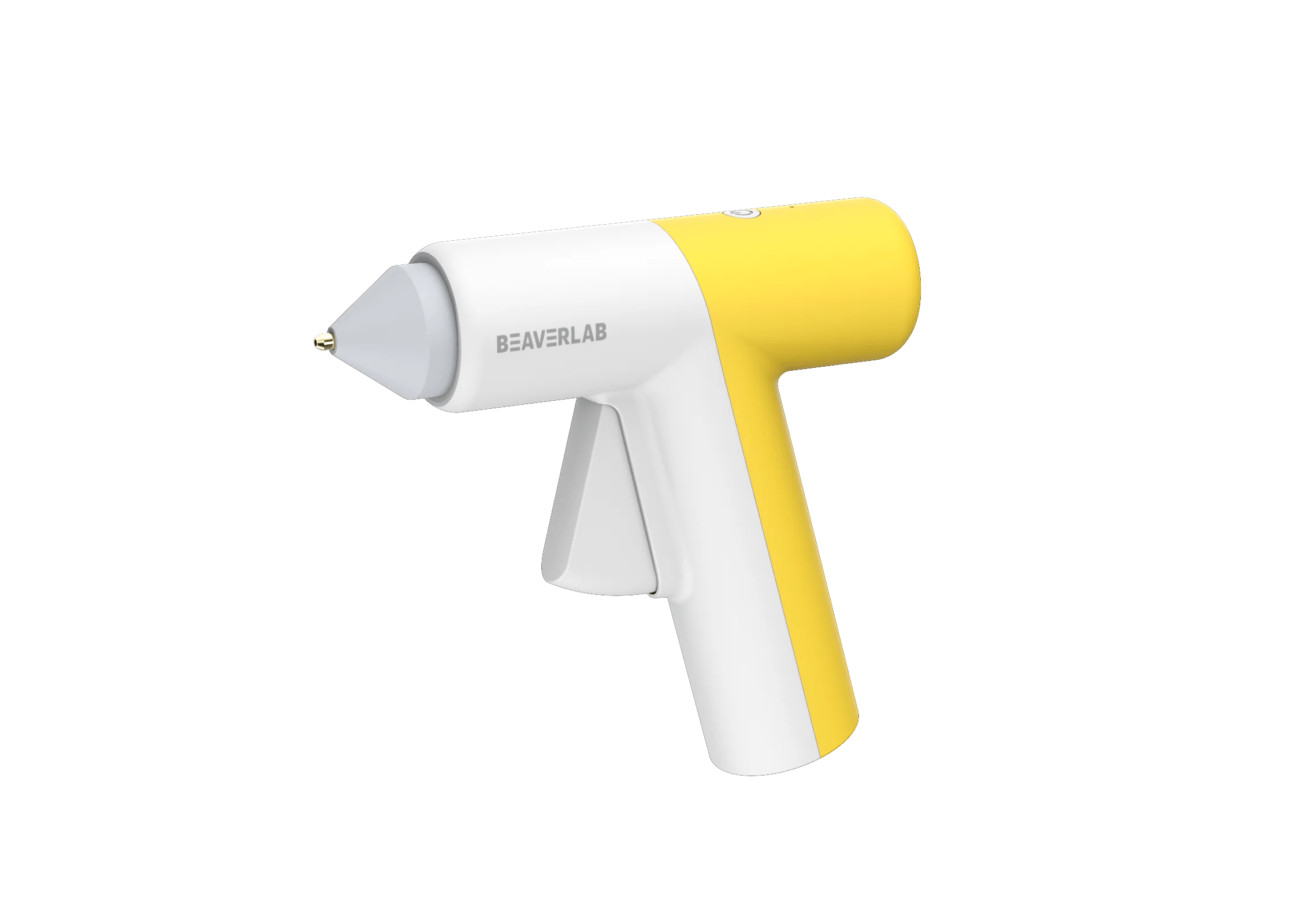 Quality Glue Guns & Glue Gun Sticks Beaverlab Tech BEAVERLAB