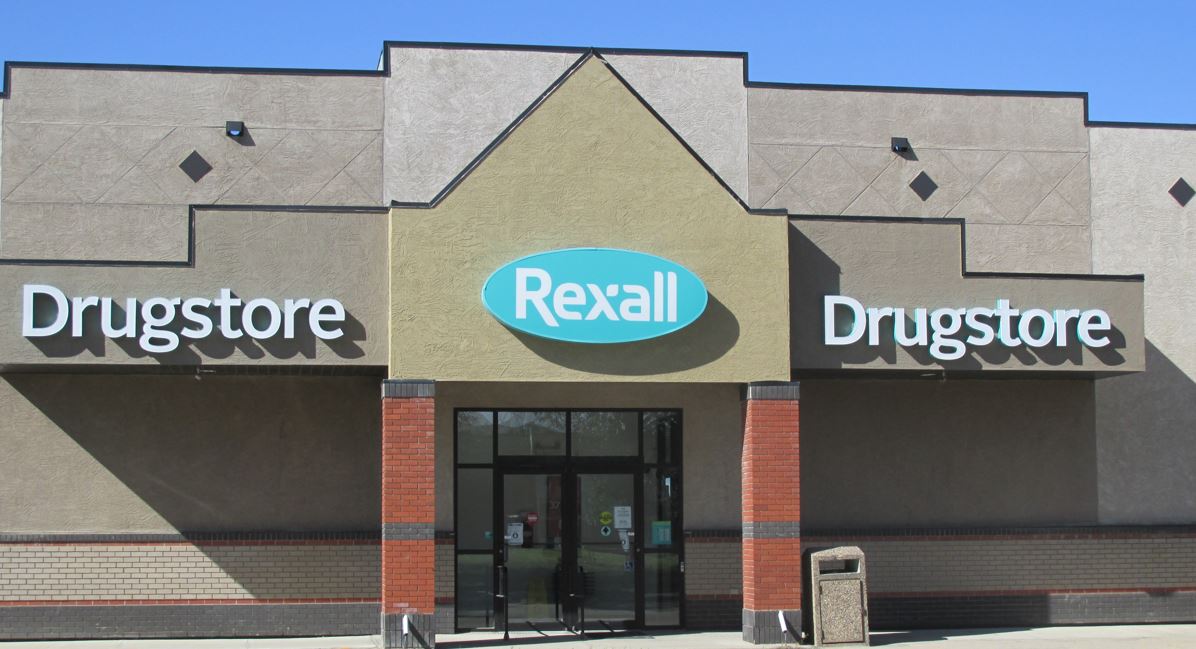 Primary Services Beaverlodge