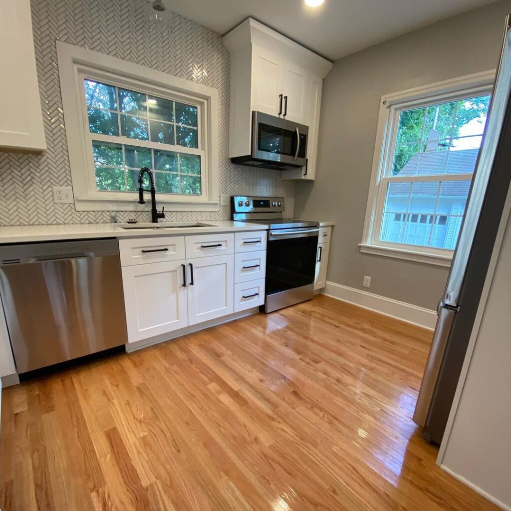 Post Construction Cleaning Charlotte BestRated Ottawa House Cleaning