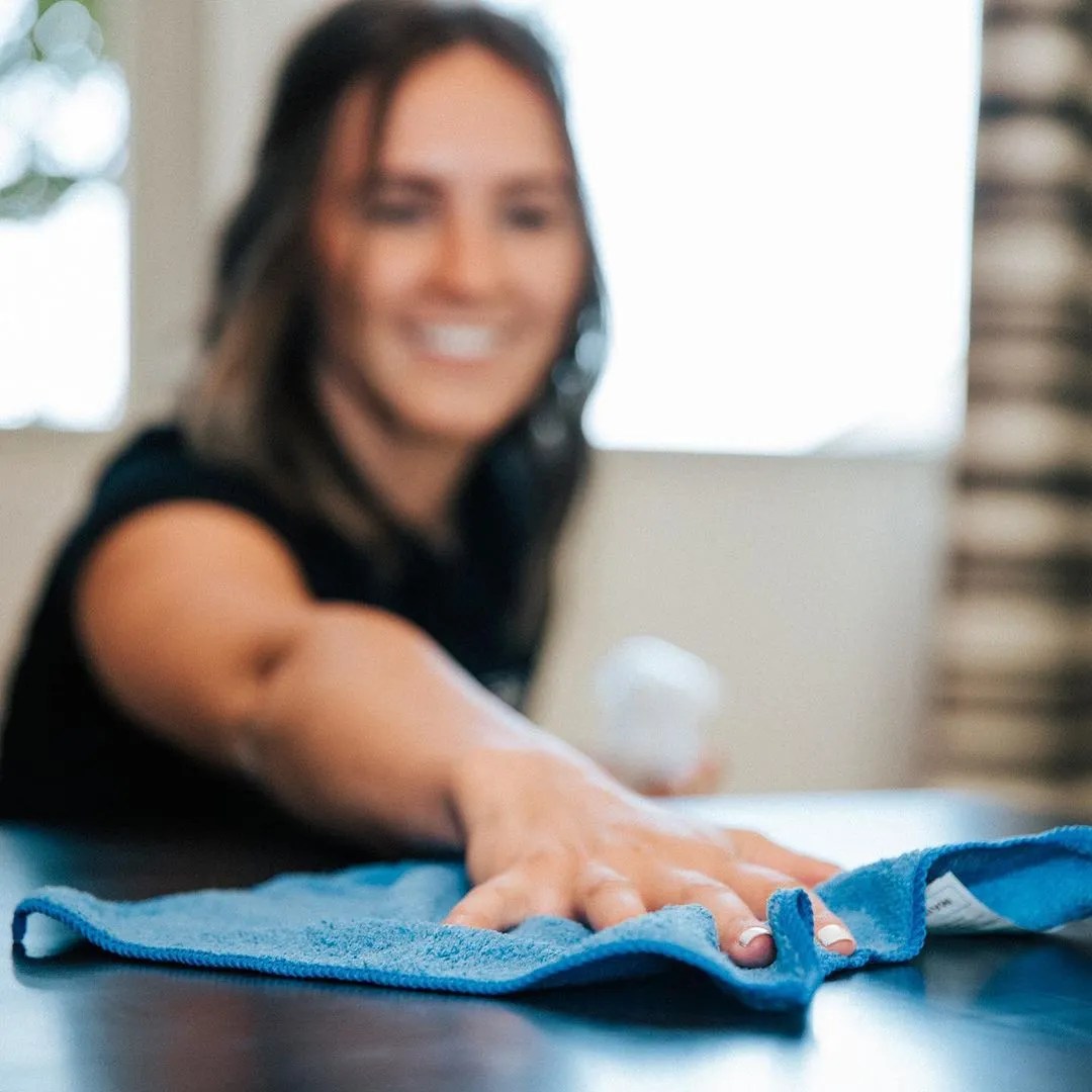 About Us Beaver Maids BestRated Ottawa House Cleaning Service