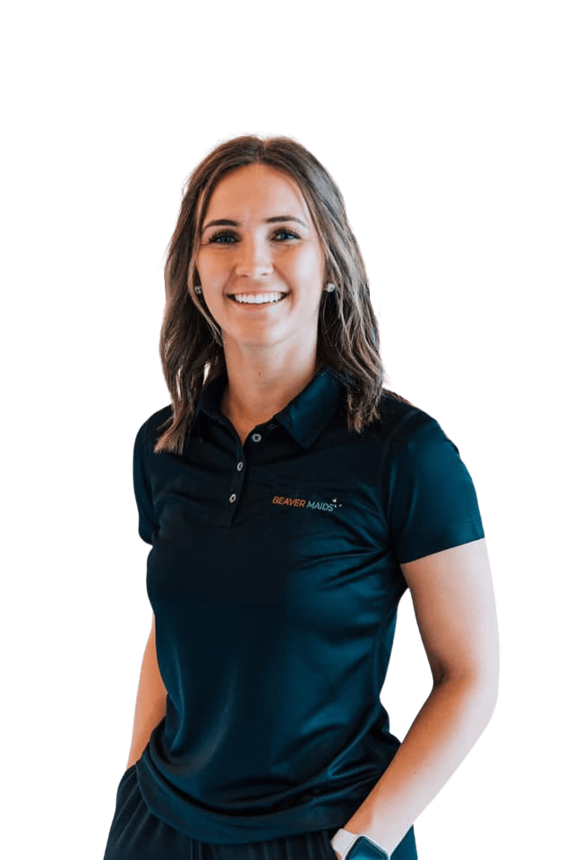 Beaver Maids BestRated Ottawa House Cleaning Service Ottawa house