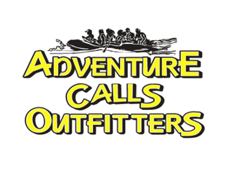 Area Attractions Beaver Meadow Family Campground