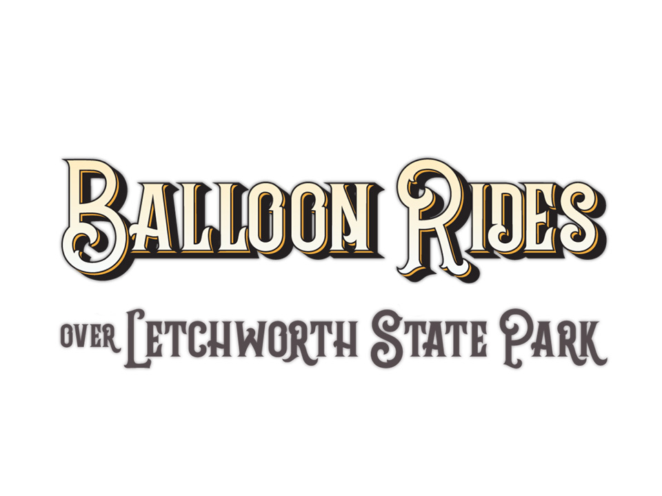 Area Attractions Beaver Meadow Family Campground