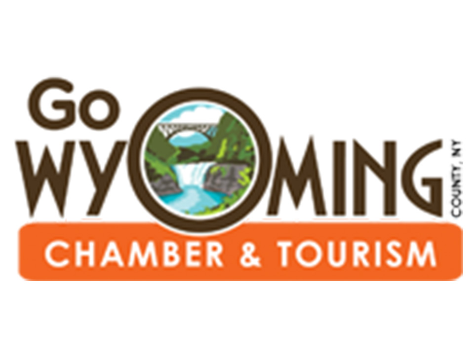 Area Attractions Beaver Meadow Family Campground