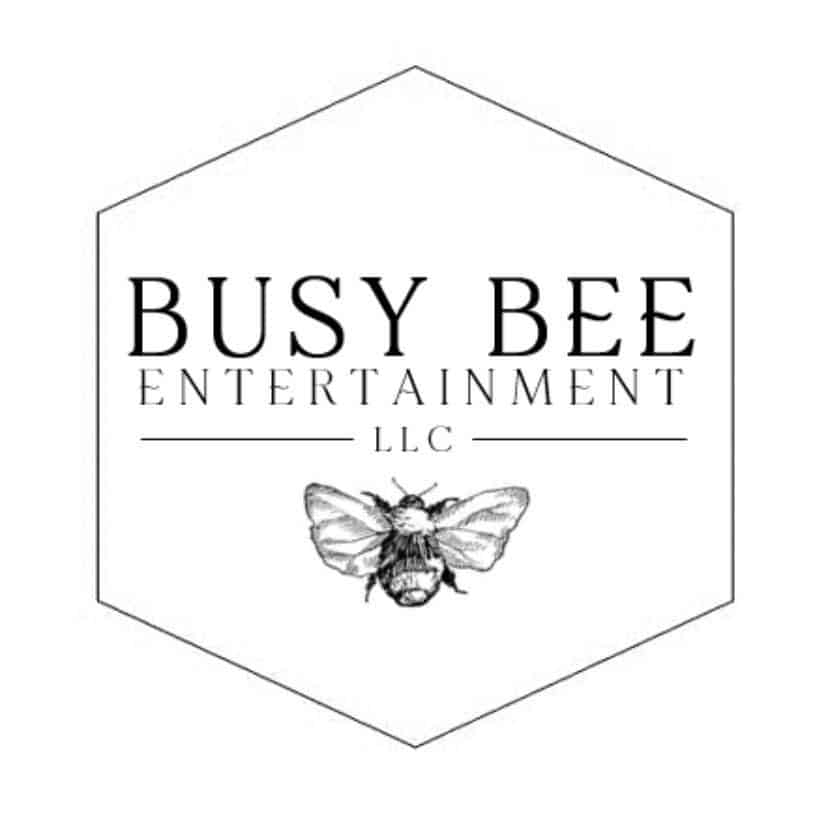 Busy Bee Entertainment, LLC Beavers Bend Cabin Country