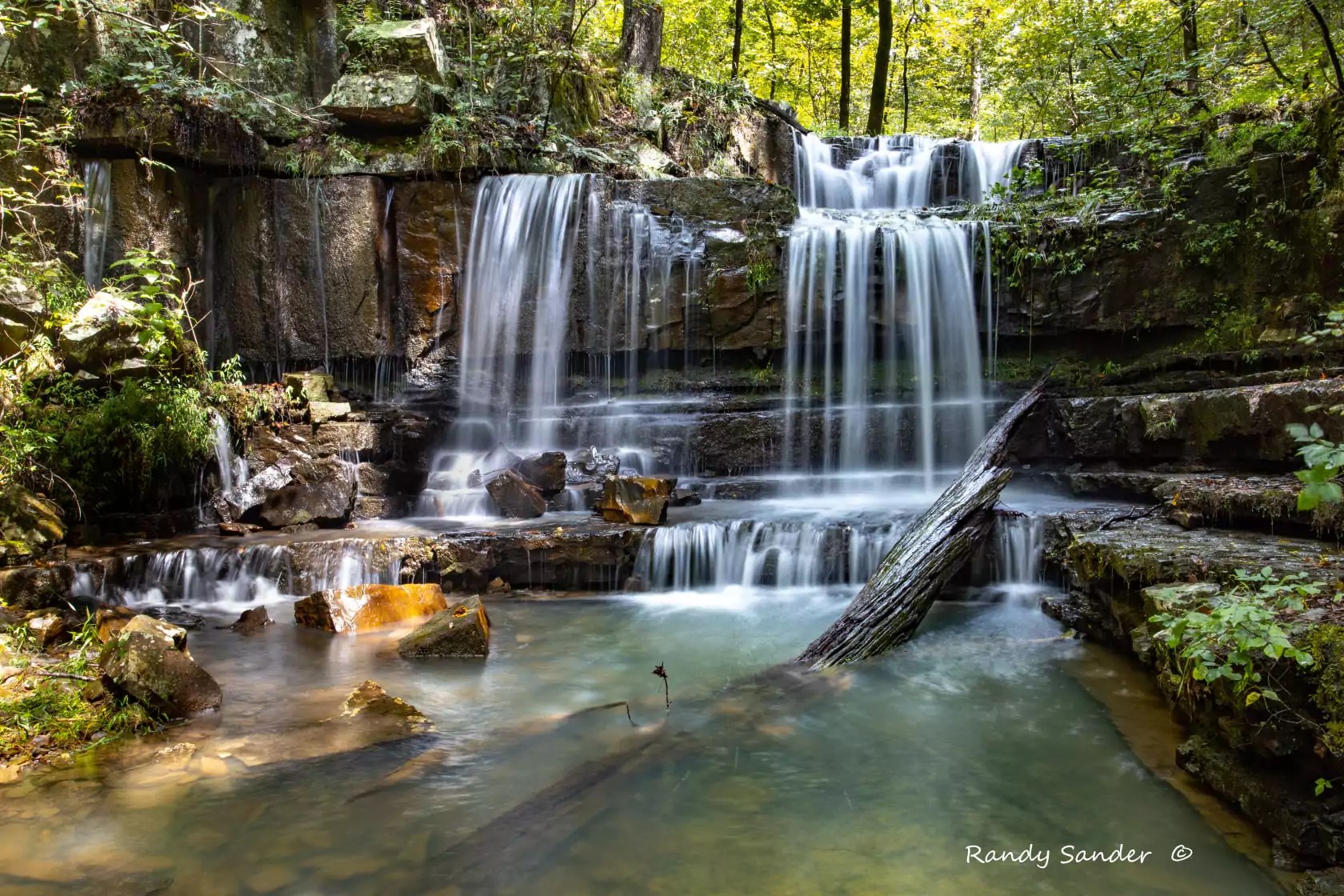Beavers Bend Luxury Cabin Rentals Cabin Rentals in Hochatown near Broken Bow Lake & Beavers