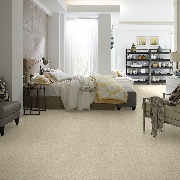LUXURIOUS 60 OZ CARPET Beaverton Carpet & Beaverton Flooring