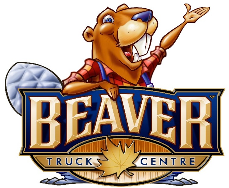 Home Beaver Truck Centre